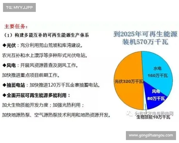 探索2025年网络热搜趋势：科技创新与社会变革引领新潮流