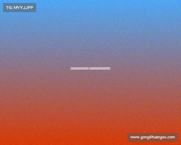 西甲精彩对决全场回放分析 每一刻紧张激烈的瞬间不容错过 西甲精彩对决全场回放分析 每一刻紧张激烈的瞬间不容错过