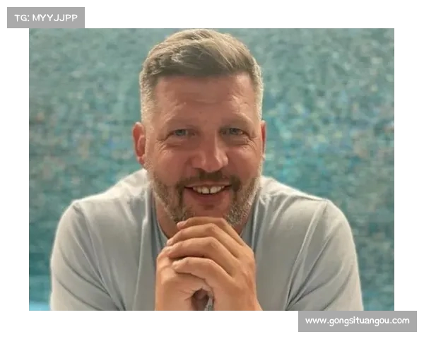 马特拉齐弟弟患渐冻症 其妻发起众筹筹集治疗费用