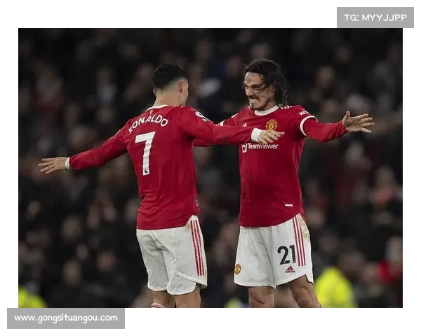 本菲卡CEO回应迪巴拉传闻称毫无依据并透露90%引援已完成