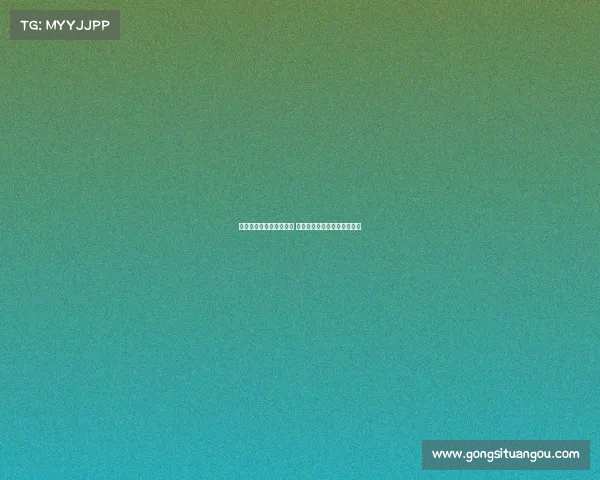 英超战术演变与革新探析 从防守反击到控球压迫的变迁 英超战术演变与革新探析 从防守反击到控球压迫的变迁