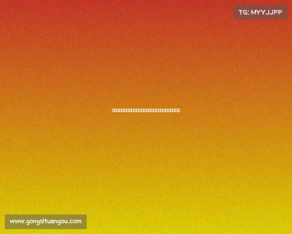 甘伯杯结束后特狮主动与加西亚拥抱展现队长风范赢得球迷赞誉 甘伯杯结束后特狮主动与加西亚拥抱展现队长风范赢得球迷赞誉