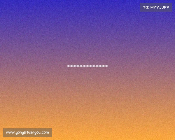 西汉姆联官方宣布帕奎塔涉赌指控被撤销俱乐部不做进一步评论 西汉姆联官方宣布帕奎塔涉赌指控被撤销俱乐部不做进一步评论