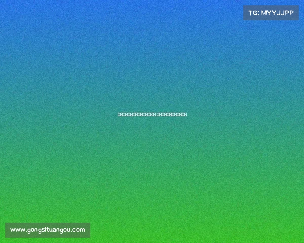 足球俱乐部最新出售球员名单曝光 多支球队有意引援加强阵容 足球俱乐部最新出售球员名单曝光 多支球队有意引援加强阵容