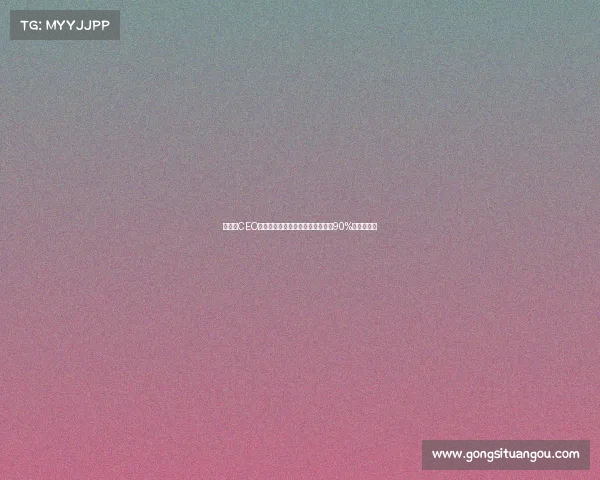 本菲卡CEO回应迪巴拉传闻称毫无依据并透露90%引援已完成 本菲卡CEO回应迪巴拉传闻称毫无依据并透露90%引援已完成