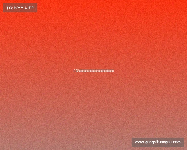 CBA选秀顺位分析:谁将成为新赛季最值得期待的新星 CBA选秀顺位分析:谁将成为新赛季最值得期待的新星