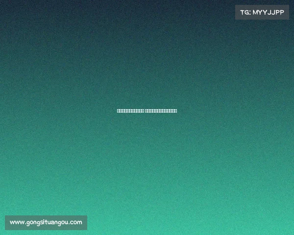 英超战术演变与革新探析 从防守反击到控球压迫的变迁 英超战术演变与革新探析 从防守反击到控球压迫的变迁