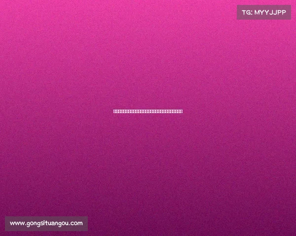 西汉姆联官方宣布帕奎塔涉赌指控被撤销俱乐部不做进一步评论 西汉姆联官方宣布帕奎塔涉赌指控被撤销俱乐部不做进一步评论