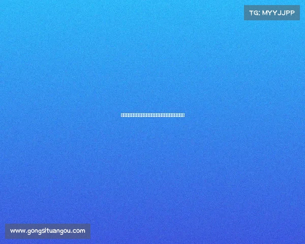 足球俱乐部出售球员谈判策略及其对转会市场的影响分析 足球俱乐部出售球员谈判策略及其对转会市场的影响分析