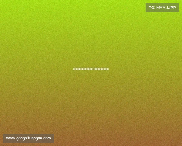 阿斯报:皇马将坚持现有阵容 不会强行引入中场球员 阿斯报:皇马将坚持现有阵容 不会强行引入中场球员