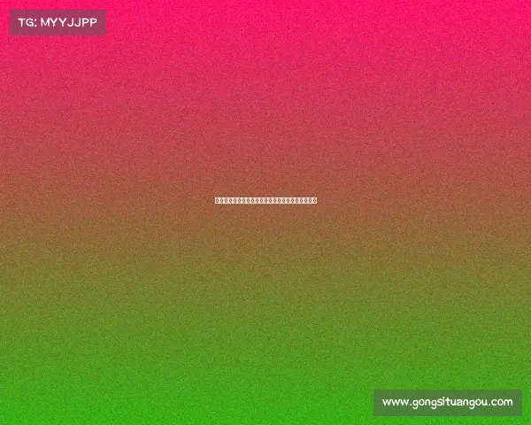 马奎尔谈索尔斯克亚下课:感到失望但目前状态良好 马奎尔谈索尔斯克亚下课:感到失望但目前状态良好