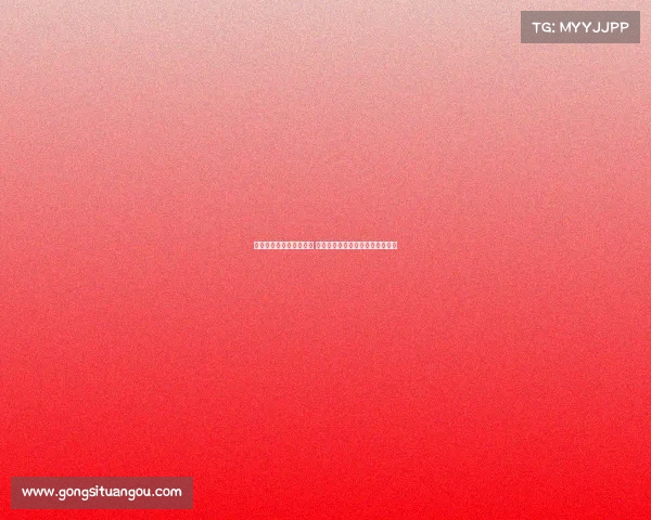 曼联季前赛安排更为合理 阿莫林的管理风格温和且注重纪律 曼联季前赛安排更为合理 阿莫林的管理风格温和且注重纪律