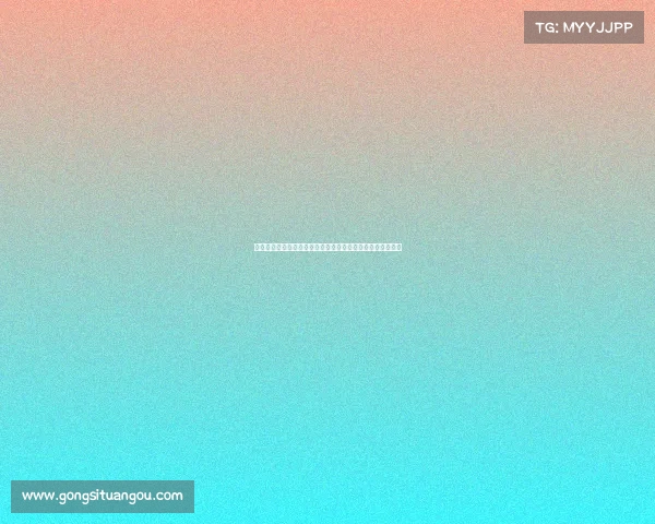 英超商业收入持续增长推动全球足球经济变革与竞争格局分析 英超商业收入持续增长推动全球足球经济变革与竞争格局分析