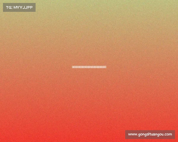 萨维尼奥决定加盟热刺以争夺世界杯入场券目标明确 萨维尼奥决定加盟热刺以争夺世界杯入场券目标明确