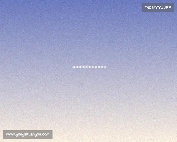 黄金一代的崛起与传奇:中国篮球历史上的璀璨篇章 黄金一代的崛起与传奇:中国篮球历史上的璀璨篇章