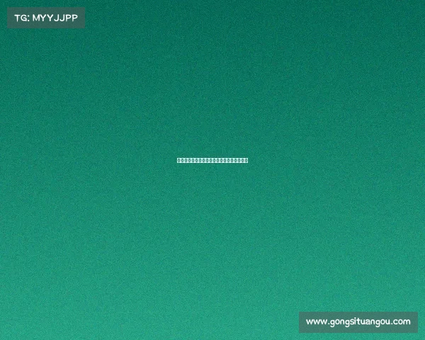 马卡:李刚仁希望离队寻求英超和意甲新挑战 马卡:李刚仁希望离队寻求英超和意甲新挑战