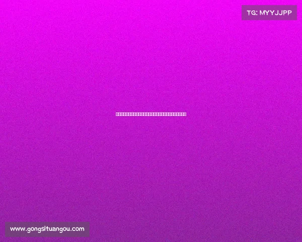 西汉姆联官方宣布帕奎塔涉赌指控被撤销俱乐部不做进一步评论