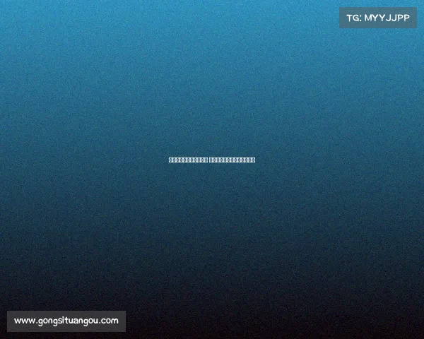 英超战术演变与革新探析 从防守反击到控球压迫的变迁 英超战术演变与革新探析 从防守反击到控球压迫的变迁