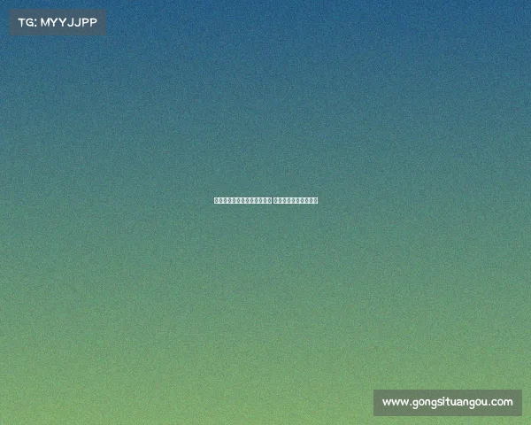 阿斯报:皇马将坚持现有阵容 不会强行引入中场球员 阿斯报:皇马将坚持现有阵容 不会强行引入中场球员