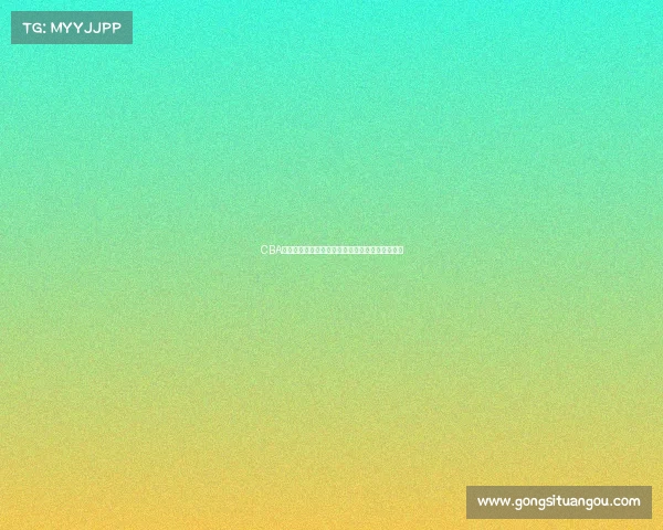 CBA选秀顺位分析:谁将成为新赛季最值得期待的新星 CBA选秀顺位分析:谁将成为新赛季最值得期待的新星