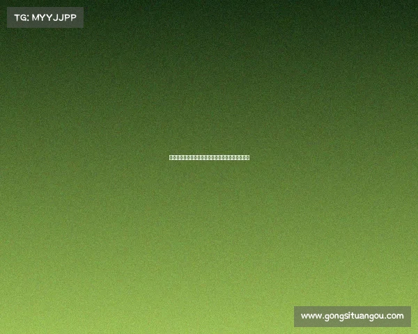 英超历史上最少进球获胜的比赛及其背后的有趣故事