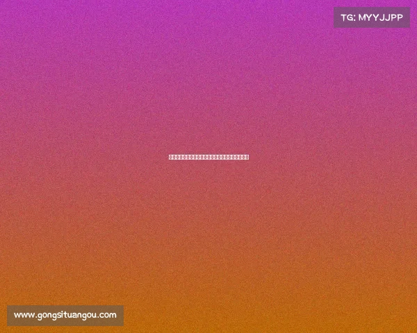 费城篮球文化的崛起与变革:从历史辉煌到未来展望 费城篮球文化的崛起与变革:从历史辉煌到未来展望