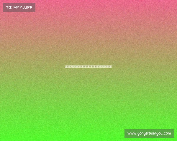 都灵体育报:经纪人推荐基耶萨加盟那不勒斯罗马米兰亚特兰大四大球队 都灵体育报:经纪人推荐基耶萨加盟那不勒斯罗马米兰亚特兰大四大球队