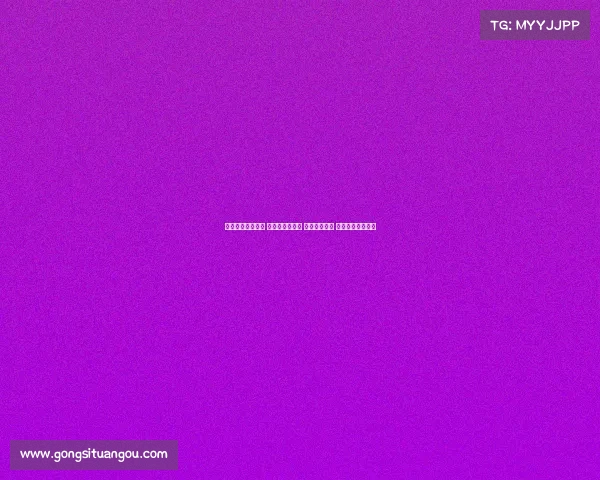 联赛首轮激情开幕 揭幕战精彩纷呈 球迷热情高涨 赛季盛宴正式启幕 联赛首轮激情开幕 揭幕战精彩纷呈 球迷热情高涨 赛季盛宴正式启幕