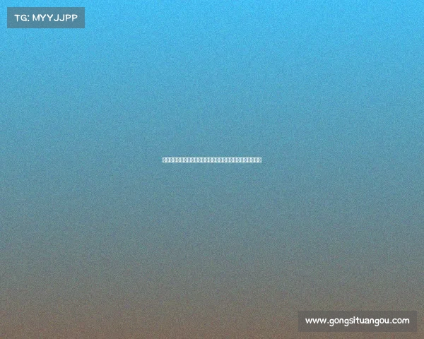 足球俱乐部新赛季引援目标名单曝光引发球迷热议实力大增在即 足球俱乐部新赛季引援目标名单曝光引发球迷热议实力大增在即