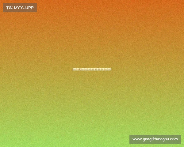 英雄联盟S赛赛季英雄克制关系深度分析与战术应用指南