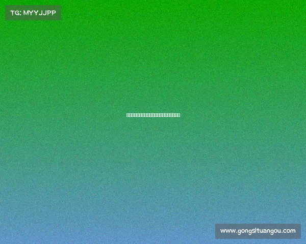 马竞错失米约后已锁定拉斯帕多里为引援新目标