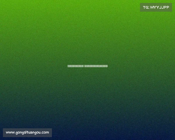 本坦库尔深情告别孙兴慜 热刺见证你从少年到传奇的成长历程