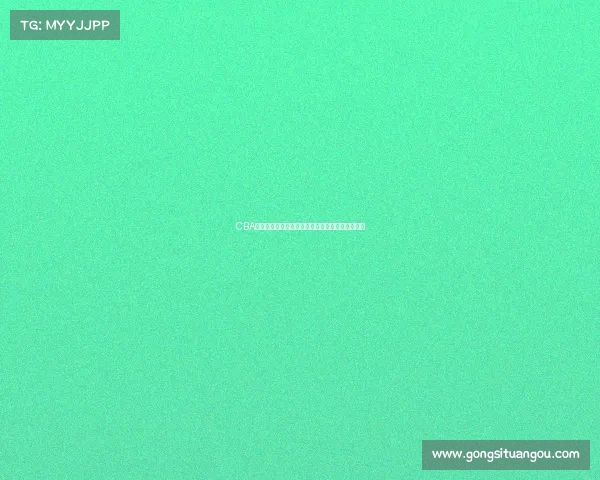 CBA选秀顺位分析:谁将成为新赛季最值得期待的新星 CBA选秀顺位分析:谁将成为新赛季最值得期待的新星