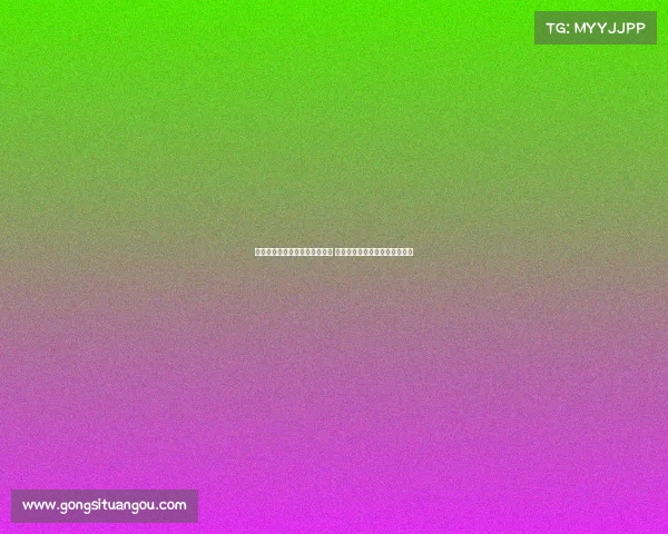 甘伯杯将移至克鲁伊夫球场举行 六千人容量导致票价飙升引关注 甘伯杯将移至克鲁伊夫球场举行 六千人容量导致票价飙升引关注