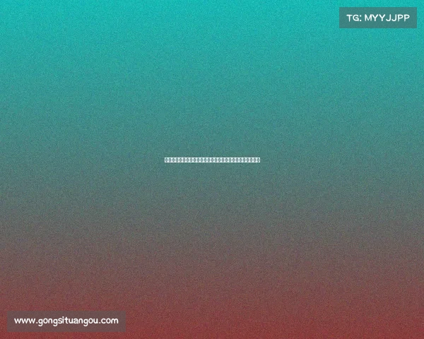 足球俱乐部出售球员合同解析及其对球队运营与市场影响分析