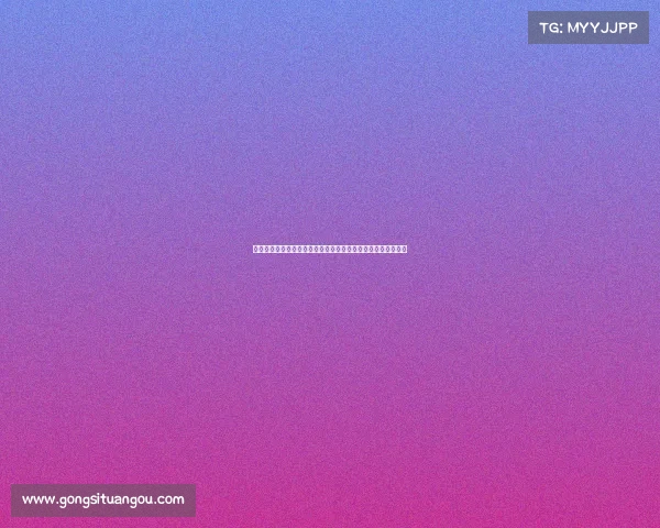 英超各队比赛风格解析：从控球大师到快速反击专家的战术碰撞