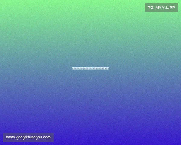 波兰前国脚建议莱万转会沙特 因巴萨队友未能有效支援 波兰前国脚建议莱万转会沙特 因巴萨队友未能有效支援