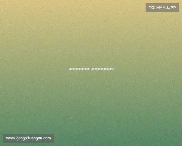 英格兰女足凯莉庆祝欧洲杯夺冠 在伦敦街头尽情舞动展现胜利喜悦 英格兰女足凯莉庆祝欧洲杯夺冠 在伦敦街头尽情舞动展现胜利喜悦