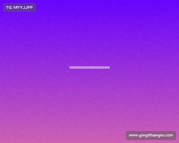 足球俱乐部因财务危机出售明星球员引发球迷热议和市场动荡