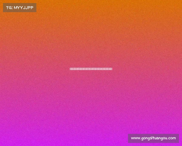 迪马特奥:桑乔回归多特进欧冠决赛说明心态对表现的关键影响 迪马特奥:桑乔回归多特进欧冠决赛说明心态对表现的关键影响