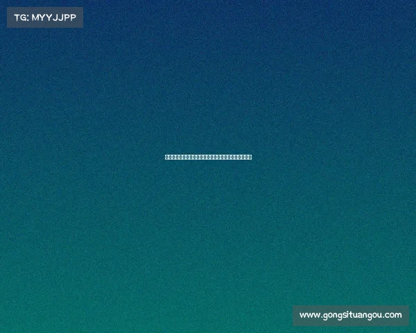 西甲季中赛程密集考验球队深度与体能管理的挑战与机遇