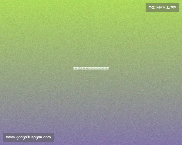 英超联赛8月盛大开幕 新赛季各队摩拳擦掌冲击荣耀