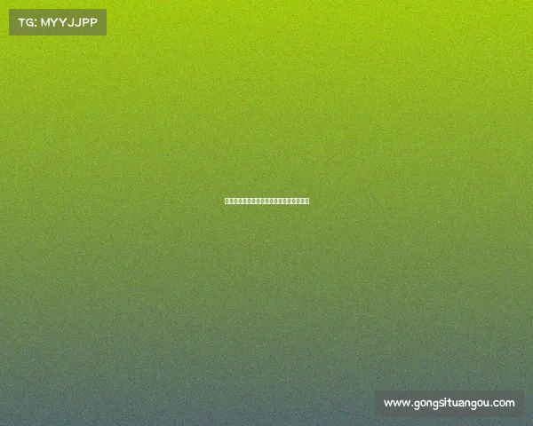 欧冠赛场防守反击战术解析与成功案例分析