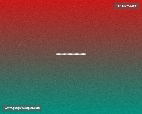 甘伯杯将迎来两个1号特狮与霍安共用门将号码引发关注