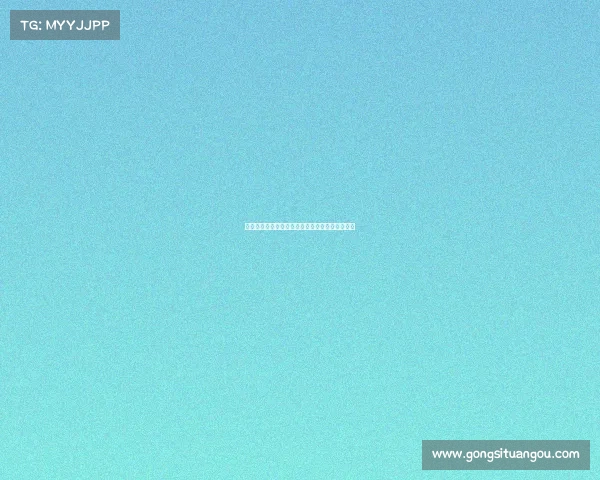 西汉姆联与狼队争抢利物浦边锋本多克加强攻击线