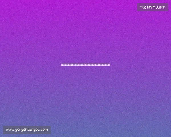 足球俱乐部出售球员谈判技巧与策略分析如何确保交易成功并实现最大化利益 足球俱乐部出售球员谈判技巧与策略分析如何确保交易成功并实现最大化利益