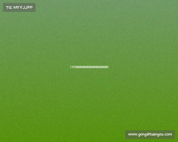 CBA选秀顺位分析：谁将成为新赛季最值得期待的新星