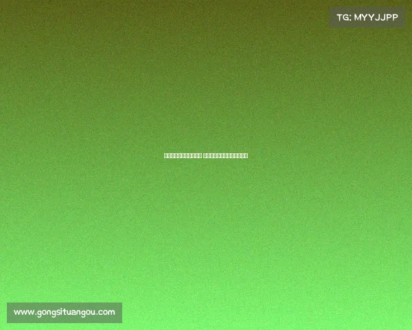 英超战术演变与革新探析 从防守反击到控球压迫的变迁