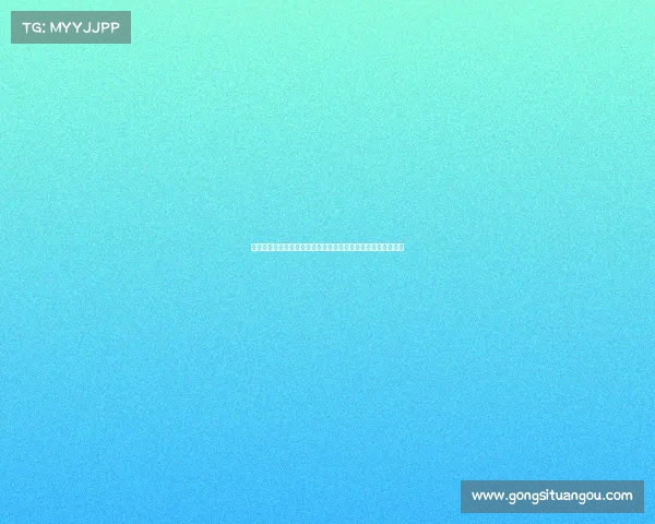 西汉姆联官方宣布帕奎塔涉赌指控被撤销俱乐部不做进一步评论