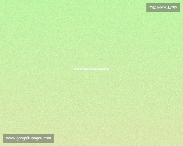 马奎尔谈索尔斯克亚下课：感到失望但目前状态良好